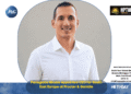 Panagiotis Nikakis Appointed CIO for South East Europe at Procter & Gamble