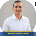 Panagiotis Nikakis Appointed CIO for South East Europe at Procter & Gamble