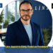 Linx Appoints Eddy Fadel as President