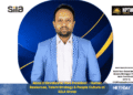 Abzal H Elevated to Vice President – Human Resources, Talent Strategy & People Culture at SILA Group