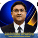 Prakhar Khandelwal Steps into Expanded Role as HR Director for Asia Pacific, Africa, Middle East and Turkey at LIPTON Teas and Infusions