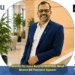 Chinmay Pol Joins Setu as Business Head – Bharat Bill Payment System
