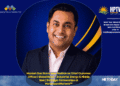 Manissh Dua Starts New Position as Chief Customer Officer | Global Head – Industrial, Energy & Middle East | Strategic Partnerships at MarketsandMarkets™