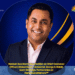 Manissh Dua Starts New Position as Chief Customer Officer | Global Head – Industrial, Energy & Middle East | Strategic Partnerships at MarketsandMarkets™
