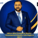 Vaibhav Mittal Promoted to Director – Compensation & Benefits, India Region at Abbott