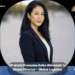 DP World Promotes Saiko Shimazaki to Global Director – Global Logistics