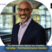 Kurt Merriweather Named Vice President, Marketing – TELUS Health Employer Solutions
