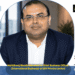 Mahidhwaj Sisodia Elevated to Chief Business Officer (International Business) at USV Private Limited
