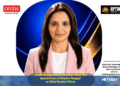 Onida Strengthens Leadership Team with Appointment of Neelam Sanguri as Chief People Officer
