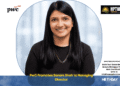 PwC Promotes Sanam Shah to Managing Director
