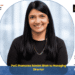 PwC Promotes Sanam Shah to Managing Director