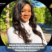 Ronnie Price Promoted to Corporate Director of Human Resources at Gordon Ramsay North America