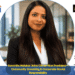 Sanchita Malakar Joins Citi as Vice President – Community Investing & Corporate Social Responsibility