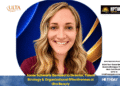 Jamie Schwartz Elevated to Director, Talent Strategy & Organizational Effectiveness at Ulta Beauty