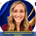 Jamie Schwartz Elevated to Director, Talent Strategy & Organizational Effectiveness at Ulta Beauty