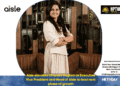 Aisle elevates Chandni Gaglani as Executive Vice President and Head of Aisle to lead next phase of growth