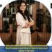 Aisle elevates Chandni Gaglani as Executive Vice President and Head of Aisle to lead next phase of growth