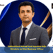 JioBlackRock Mutual Fund Appoints Rajiv Chhabria as Chief Business Officer