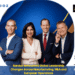 Sandoz Announces Global Leadership Changes Across Manufacturing, M&A and European Operations