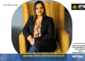 Mindbowser Elevates Manisha Khadge as COO Amid Continued Growth