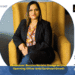 Mindbowser Elevates Manisha Khadge as COO Amid Continued Growth