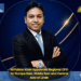 Ali Faizan Khan Appointed Regional CFO for Europe East, Middle East and Central Asia at Linde