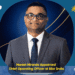 Manish Miranda Appointed Chief Operating Officer at Elior India