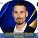 Jean-Marc Ducharme Joins Glencore as Regional Lead, Procurement & Supply Chain – North America