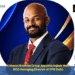 Citizens Financial Group Appoints Rajesh Mani GCC Managing Director of CFG India