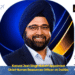 Kanwal Jeet Singh Bakshi Appointed Chief Human Resources Officer at IndiGo