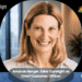 Amanda Berger Joins Corelight as Chief Customer Officer