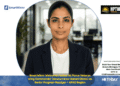 SmartWinnr Welcomes Indian Air Force Veteran Wing Commander Jasween Kaur Sahani (Retd.) as Senior Program Manager – APAC Region