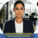SmartWinnr Welcomes Indian Air Force Veteran Wing Commander Jasween Kaur Sahani (Retd.) as Senior Program Manager – APAC Region