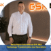 Nikita Popov Joins GSK as SVP, R&D Technology Transformation and Operations