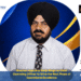 Smarten Appoints Ranjit Singh as Chief Operating Officer to Drive the Next Phase of Operational Excellence