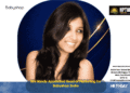 Rini Nandy Appointed Head of Marketing for Babyshop India