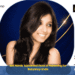 Rini Nandy Appointed Head of Marketing for Babyshop India