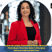 Valine Fernandes Promoted as Senior Director – Marketing & Channels, Qatar & Emerging Markets at Mannai InfoTech