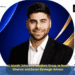 AJ Abedin Joins Avia Solutions Group as Board Director and Senior Strategic Advisor