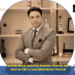 ANHAD Group Appoints Industry Veteran Adil Altaf as CEO to Lead Real Estate Vertical