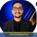 Rahul Gattani Elevated to Chief Financial Officer at Starbucks India
