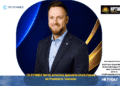 TD SYNNEX North America Appoints Chris Fabes as President, Canada