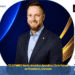 TD SYNNEX North America Appoints Chris Fabes as President, Canada