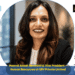 Meenal Adesh Elevated to Vice President – Human Resources at USV Private Limited