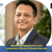Abhay Shah Appointed as Chief Investment Officer at Shizuoka Gas Asia