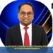 Jeethu Syriac Transitions to Chief Operating Officer at St Luke's Hospital Singapore