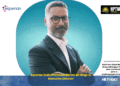 Experian India Promotes Bikram Bir Singh to Executive Director