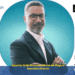 Experian India Promotes Bikram Bir Singh to Executive Director