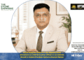 Stone Sapphire India Pvt. Ltd. Appoints Amit Srivastava as Chief Executive Officer to Accelerate Growth in India's Premium Home & Lifestyle Market