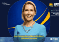 Anna Mattsson Elected Senior Partner at McKinsey & Company